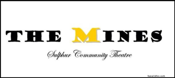 Spotlight on Southwest Louisiana: Must-See Performing Arts Events