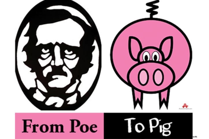 Spotlight on Southwest Louisiana: Must-See Performing Arts Events