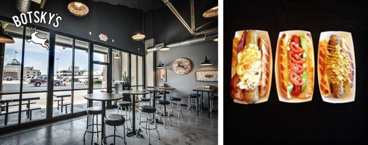 Top Dog-Friendly Parks, Restaurants, and Hotels in Lake Charles, LA