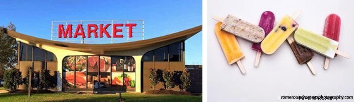 Top Dog-Friendly Parks, Restaurants, and Hotels in Lake Charles, LA