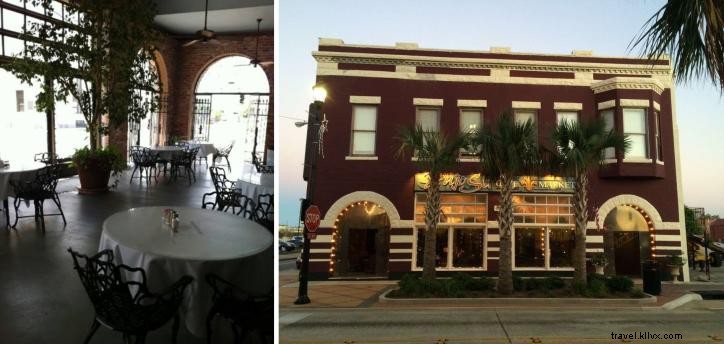 Top Dog-Friendly Parks, Restaurants, and Hotels in Lake Charles, LA