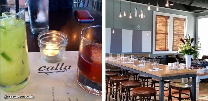 Top Dog-Friendly Parks, Restaurants, and Hotels in Lake Charles, LA