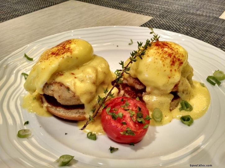 Top 6 Must-Try Breakfast Spots in Southwest Louisiana