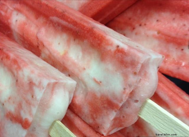 15 Epic Ways to Maximize Your Louisiana Summer in Lake Charles