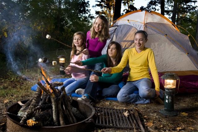 15 Epic Ways to Maximize Your Louisiana Summer in Lake Charles