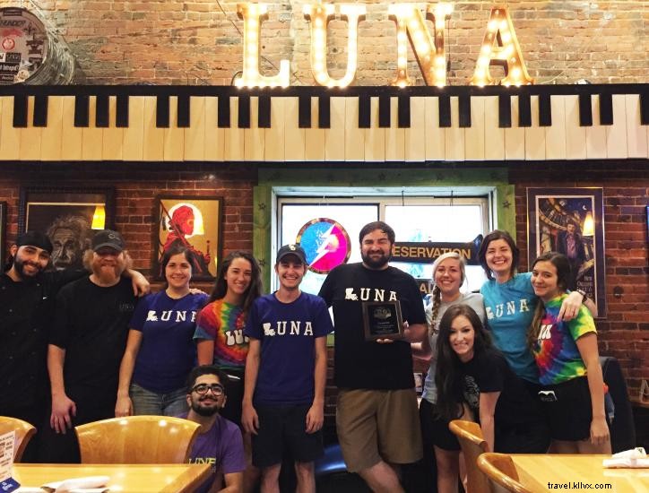 Top Pokémon GO Locations in Lake Charles: PokéStops, Gyms & Local Gems