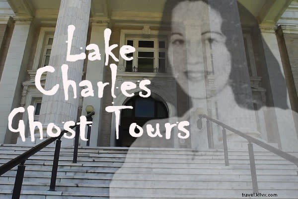 Top 10 Most Popular Visit Lake Charles Blog Posts