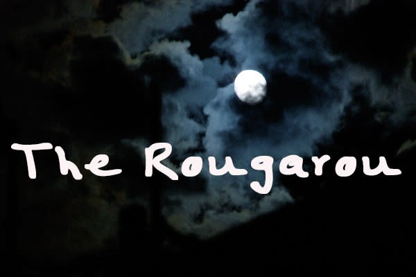 Top 10 Most Popular Visit Lake Charles Blog Posts