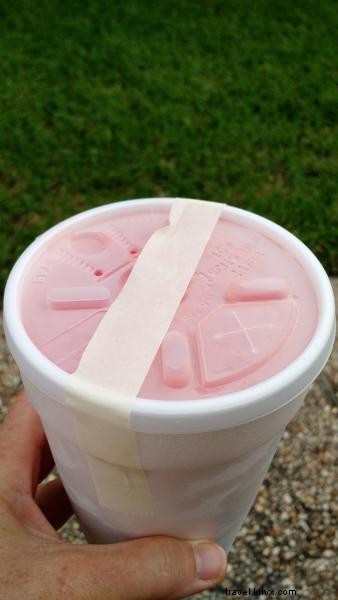 Top 10 Most Popular Visit Lake Charles Blog Posts