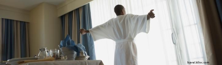 TripAdvisor s 2016 Certificate of Excellence Winners in Lake Charles