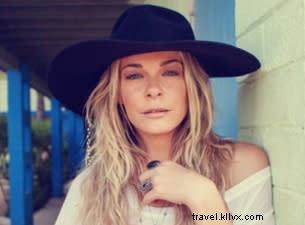 Ultimate Summer Music Guide: 120+ Must-See Live Shows in Lake Charles