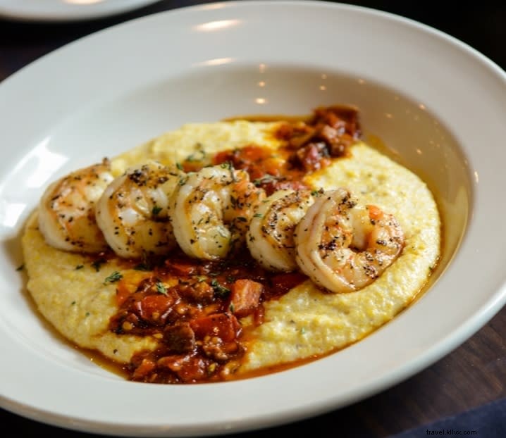 Discover the Vibrant Creole Soul of Southwest Louisiana: Cuisine, Zydeco, and Cultural Heritage