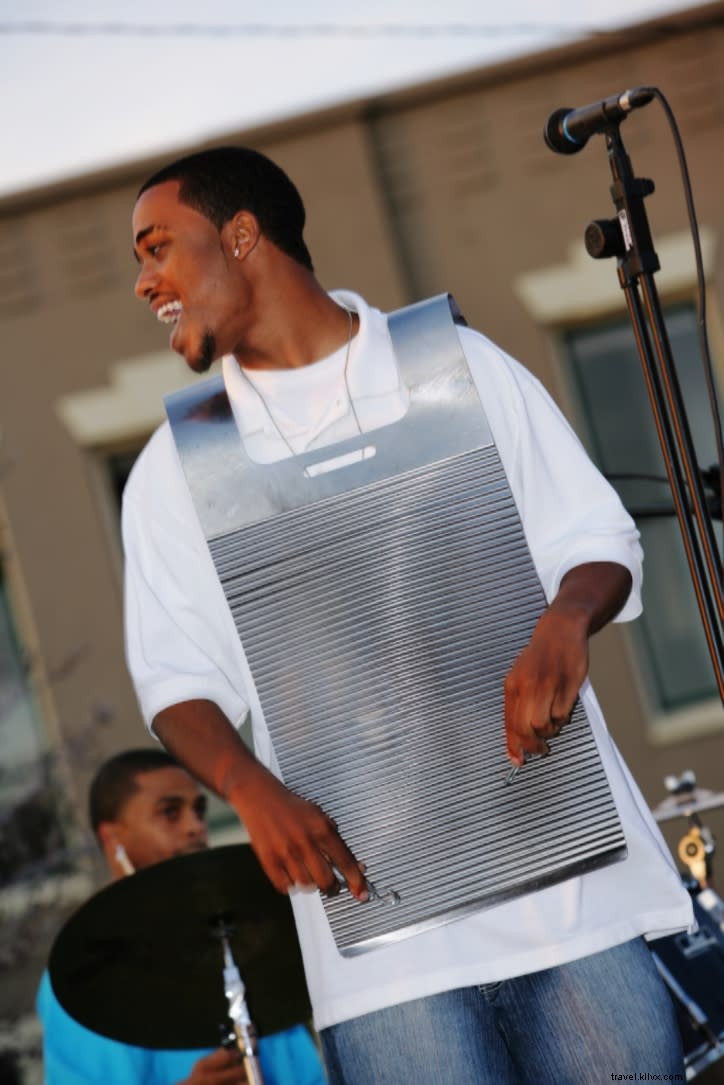 Discover the Vibrant Creole Soul of Southwest Louisiana: Cuisine, Zydeco, and Cultural Heritage