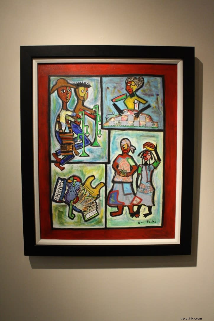 Discover the Vibrant Creole Soul of Southwest Louisiana: Cuisine, Zydeco, and Cultural Heritage