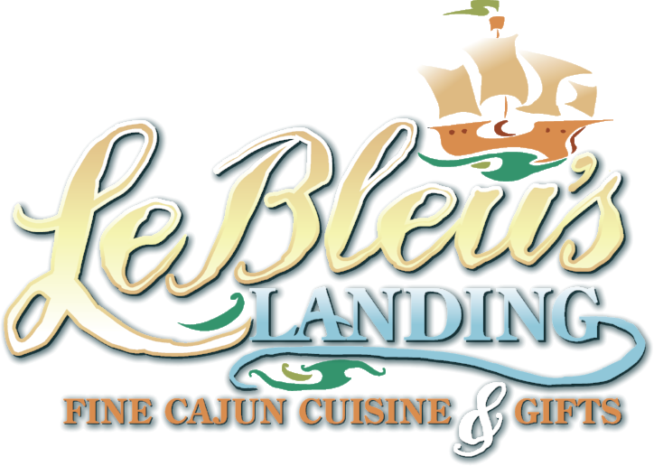 Discover the Living History of Lake Charles: Pirates, Romance, and Resilience