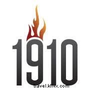 Discover the Living History of Lake Charles: Pirates, Romance, and Resilience