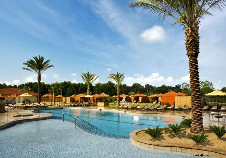 Discover the Southern Casino Gamer Tribe: 3 Ideal Ways to Vacation in Lake Charles