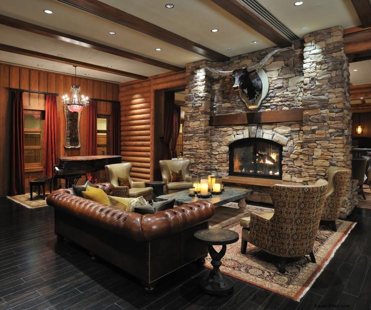 Lake Charles Casinos: Conveniently Close for Gaming, Dining, and Entertainment