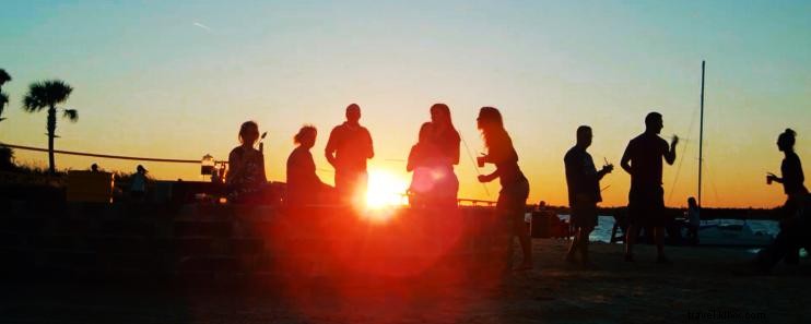 Lake Charles Casinos: Conveniently Close for Gaming, Dining, and Entertainment