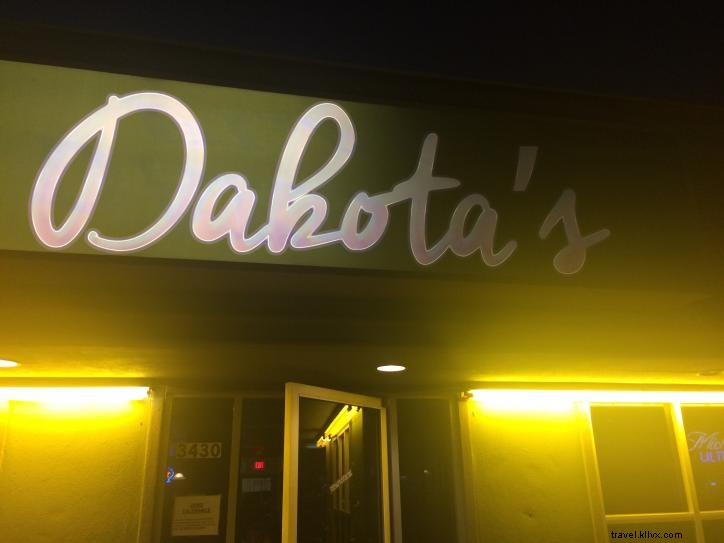 Best Happy Hour Specials in Lake Charles: Top Bars and Spots to Unwind