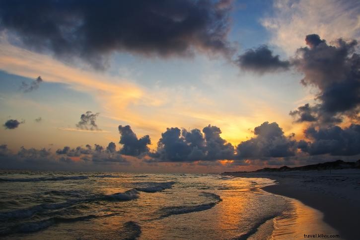 Discover the 58th Annual Louisiana Fur & Wildlife Festival: Authentic Cajun Fun in Cameron Parish