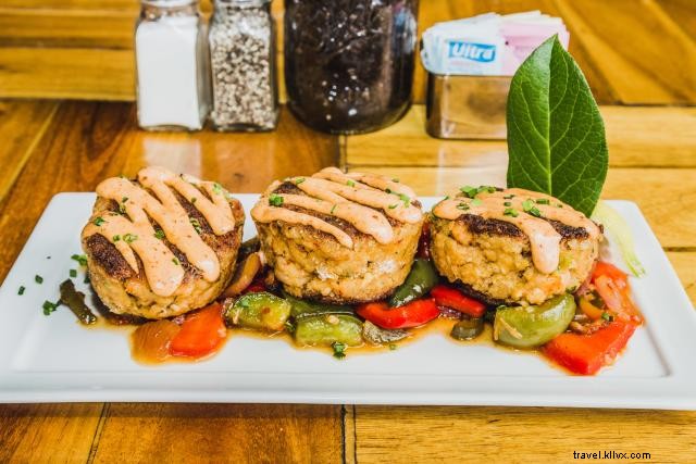 Savor Creole Twists and Jack Daniel’s Whiskey Milk Punch at Sunday Brunch