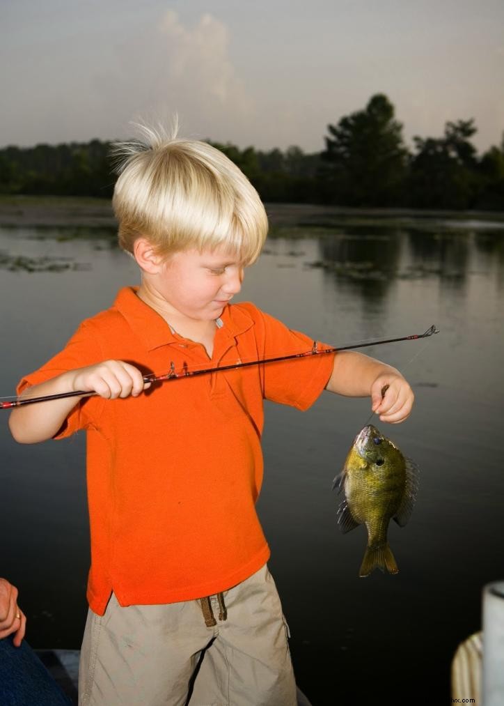 14 Essential Tips for New Families Settling in Southwest Louisiana