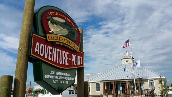 10 Years After Hurricane Rita: Southwest Louisiana s Path to Resilience and Renewal