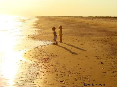 10 Best Things to Do with Kids in Southwest Louisiana: Family Fun Guide