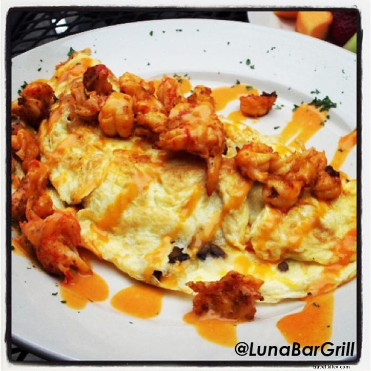 Top 6 Must-Do Sunday Activities in Lake Charles & Southwest Louisiana