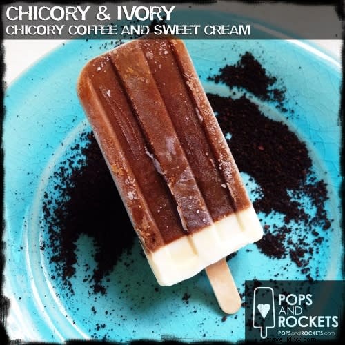 7 Must-Try Festival Foods in Lake Charles, Louisiana