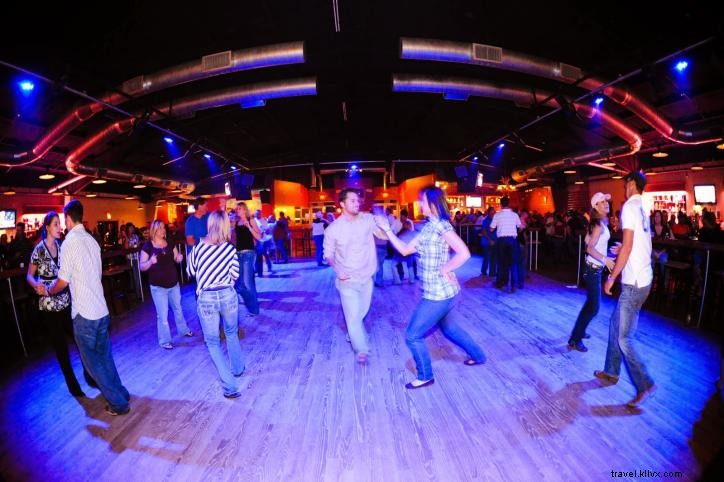 Top 5 Most Frequently Asked Questions by Visitors to Southwest Louisiana – Expert Answers