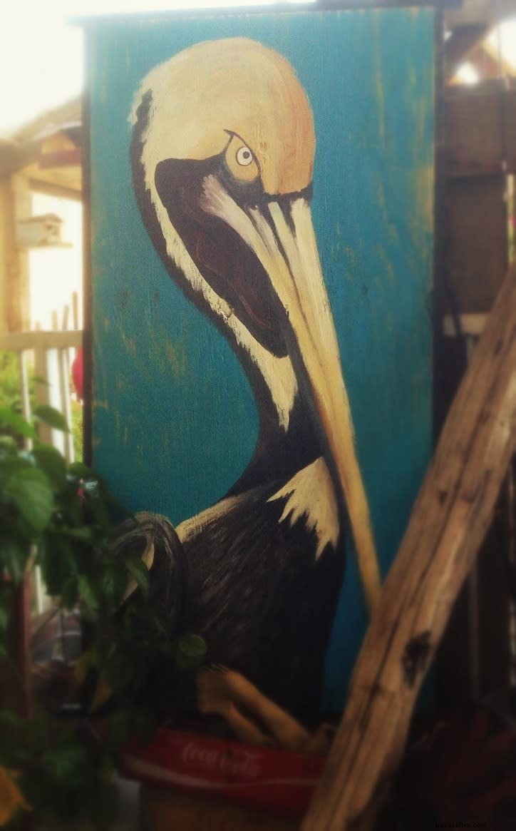 Why Shop Local in Lake Charles: Louisiana-Made Products and Home Treasures (Part 2)