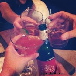 Discover Vibrant Live Music: Top Concerts and Festivals in Southwest Louisiana