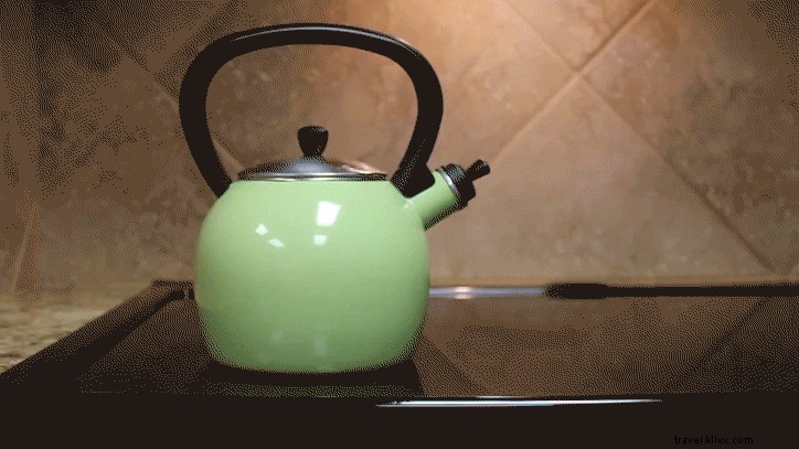 Discover Premium Organic Coffee from Acadian Coffee Roasters in Lake Charles