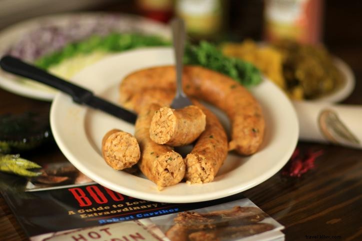 7 Iconic Southwest Louisiana Foods You Must Try: Recipes and Local Favorites