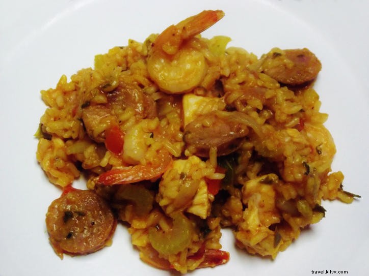 7 Iconic Southwest Louisiana Foods You Must Try: Recipes and Local Favorites