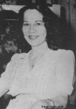 Fighter Pilots, a Notorious Murder, and Midwestern Migration: Defining Moments in Southwest Louisiana s History