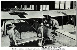 Fighter Pilots, a Notorious Murder, and Midwestern Migration: Defining Moments in Southwest Louisiana s History