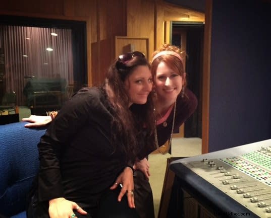 Behind the Scenes: Creating  My Southwest Louisiana Home  Video and Original Song