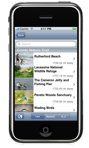 Ultimate Family Getaway in Southwest Louisiana: Endless Fun for All Ages