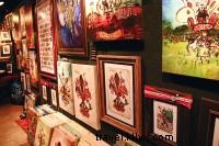 Experience Cajun Christmas Magic: Top Holiday Events in Southwest Louisiana