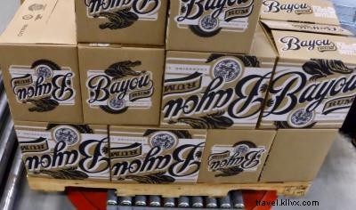 Bayou Rum: America s Most Award-Winning Rum Brand