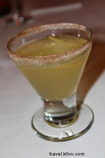 Savor Louisiana s Summer Menus: Highlights and Recipes from Ember Grille & Otis & Henry s