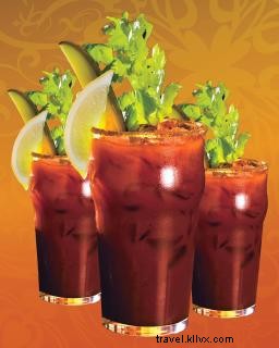 Best Sunday Brunch Spots in Lake Charles: A Local Guide