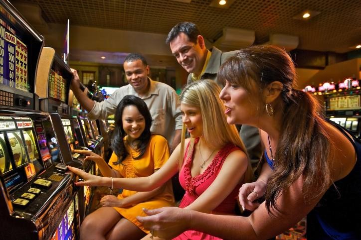 15 Fascinating Facts About Lake Charles, Louisiana: Charm, Casinos, and Culture