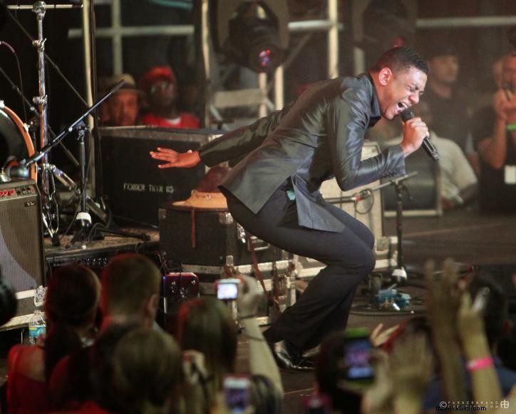 15 Fascinating Facts About Lake Charles, Louisiana: Charm, Casinos, and Culture