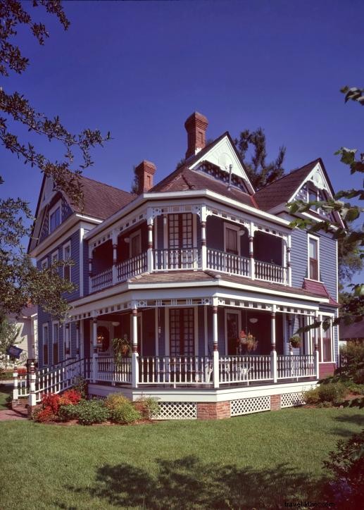 15 Fascinating Facts About Lake Charles, Louisiana: Charm, Casinos, and Culture