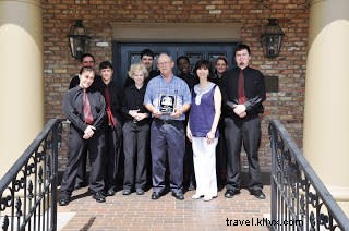 Top 20 Restaurants in Southwest Louisiana: Public s Favorite Picks