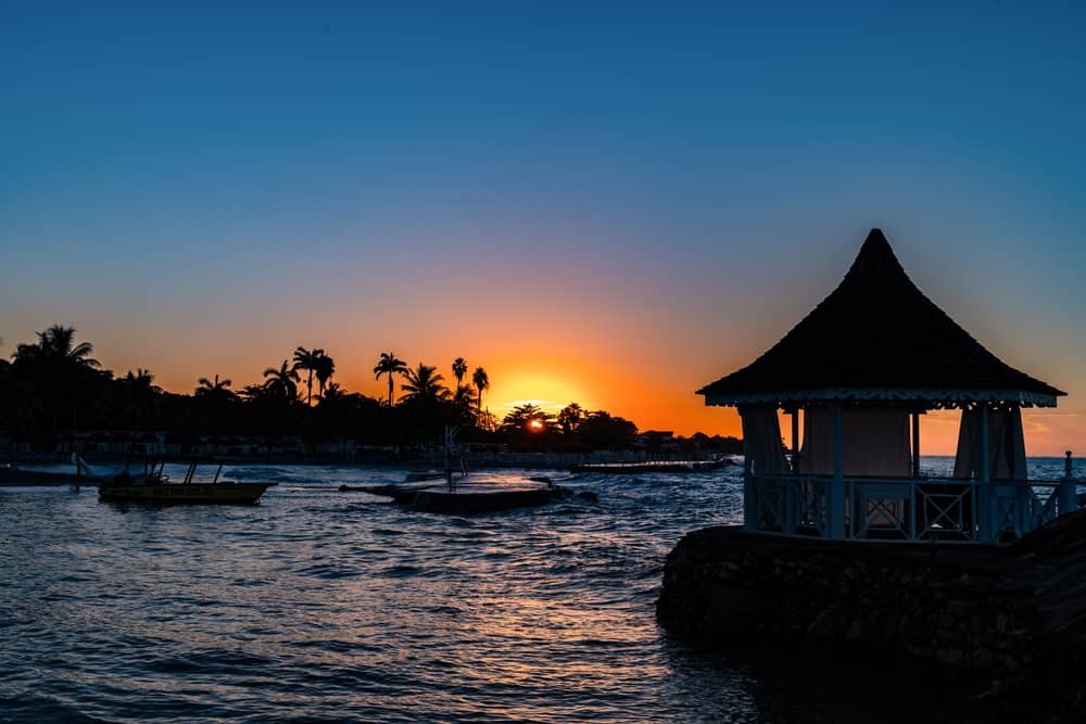 Top 15 Best Beaches in Jamaica: Iconic Shores with White Sand and Turquoise Waters